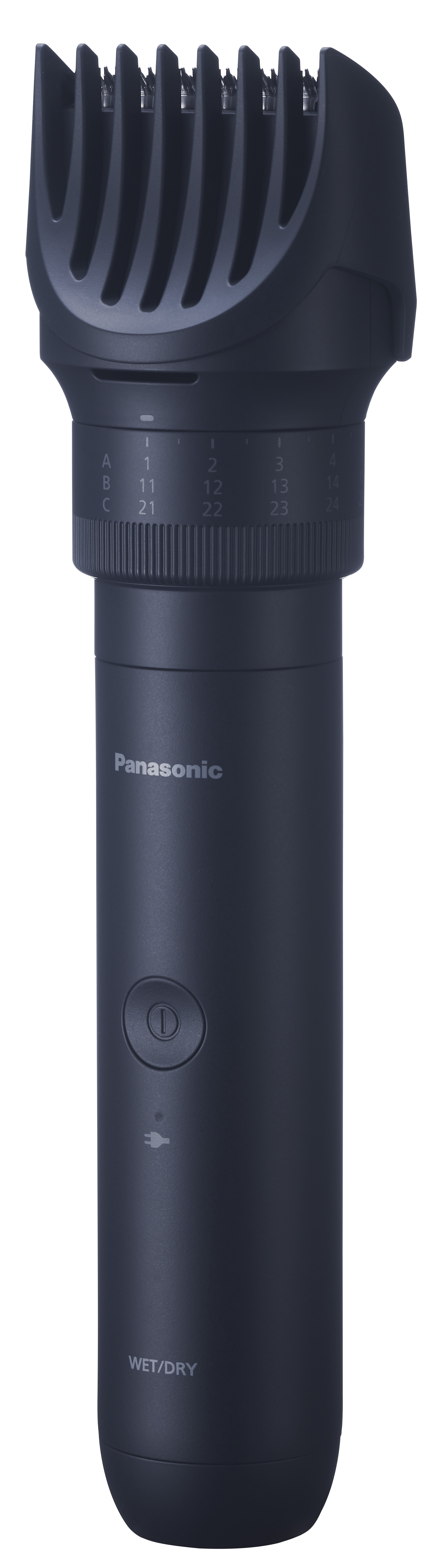 Panasonic Multishape ER-CKN2-A301