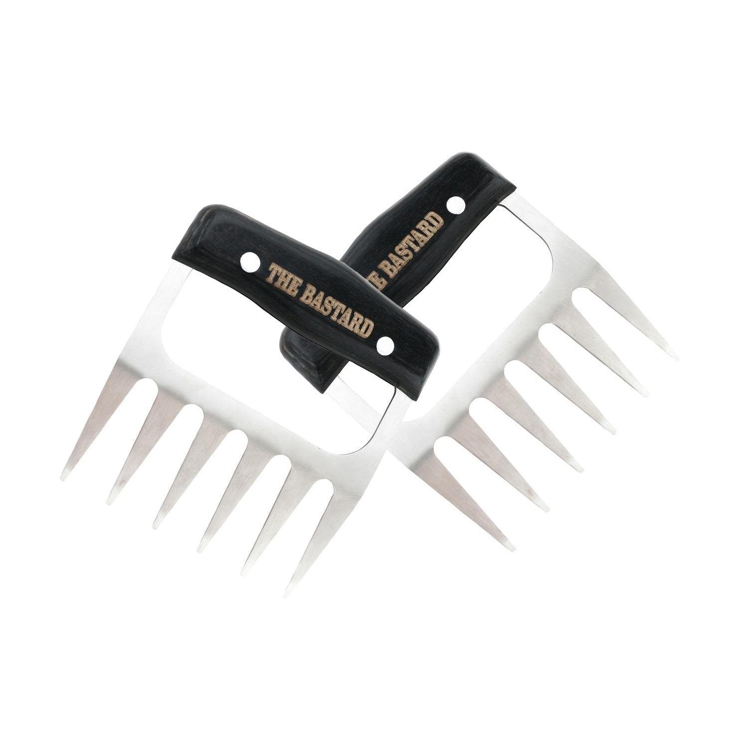 BBQ Claws The Bastard BB406