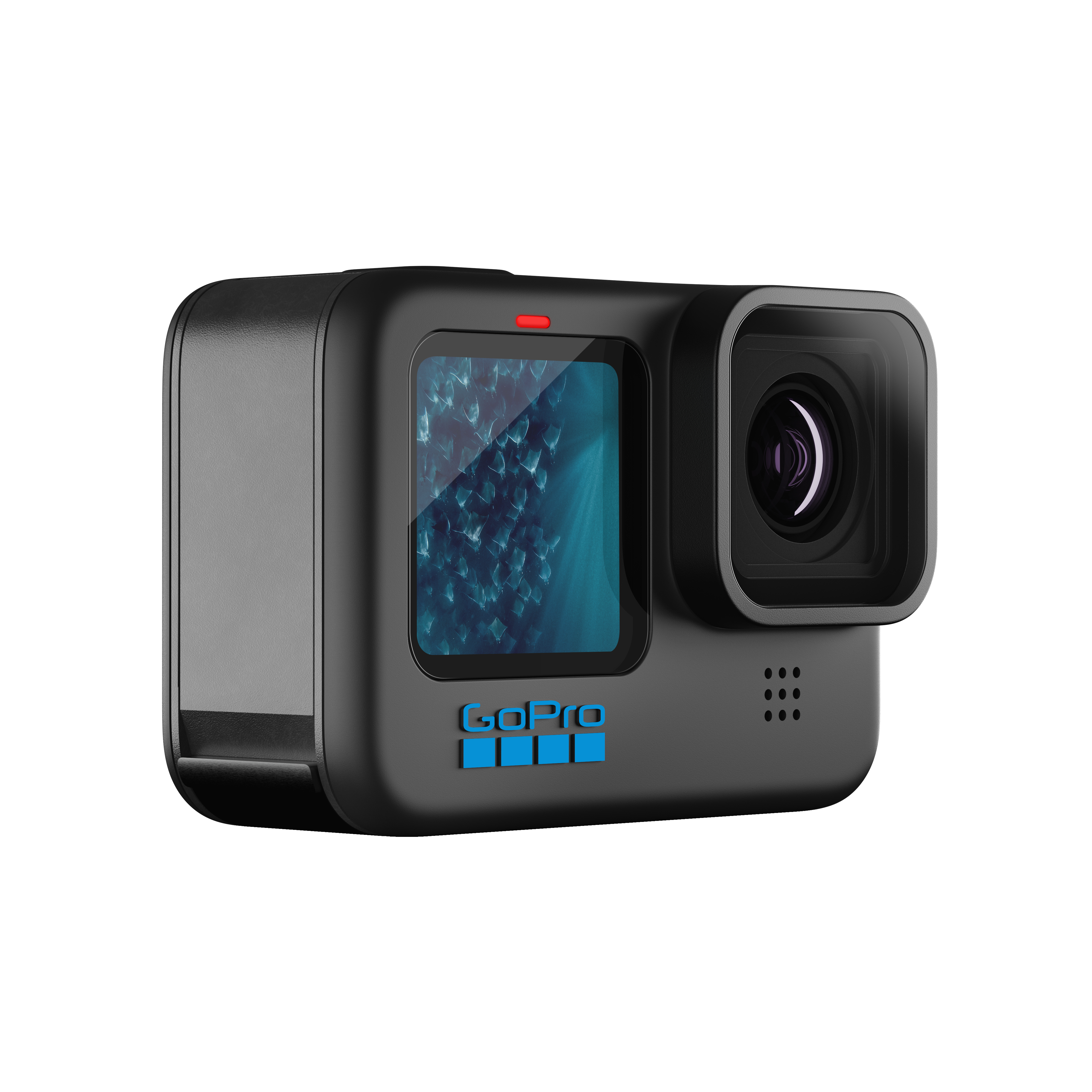 Action camera GO PRO Hero 11 Black Action camera GO PRO Hero 11 Black