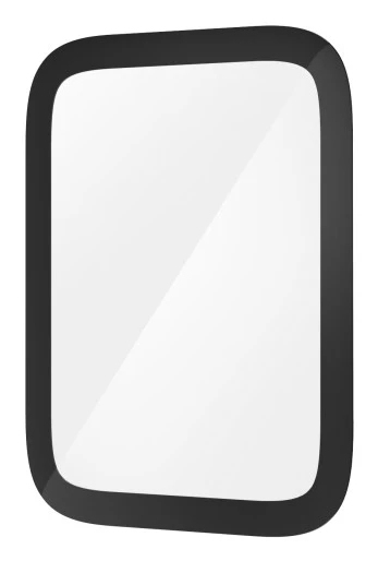 Hama Smartwatch Acc. 00210941