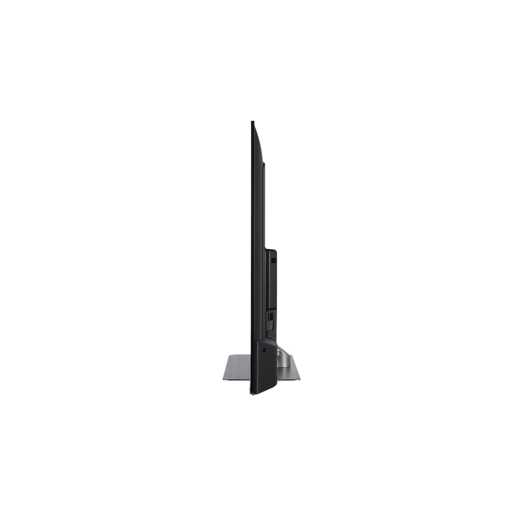 LED LCD TV PANASONIC TV-55W83AE6