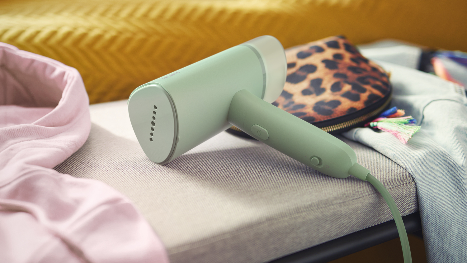 Philips Défroisseur STH3010/70