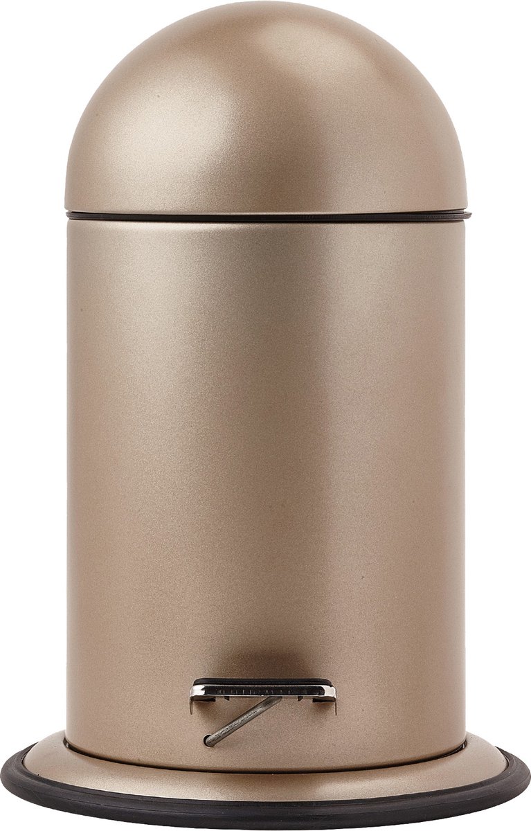Pedaalemmer AQUANOVA ONABIS-30 Ona / 3L / Honey