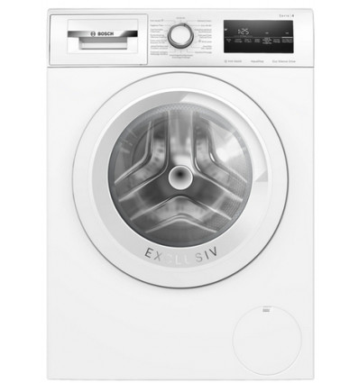 Bosch Machine à laver WAN28299FG
