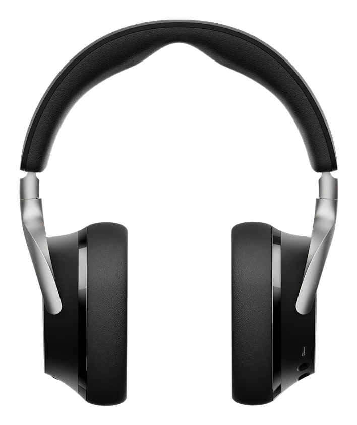 Hoofdtelefoon BEYERDYNAMIC Aventho 200 zwart