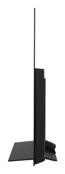 OLED TV PANASONIC TV-48Z80AEZ