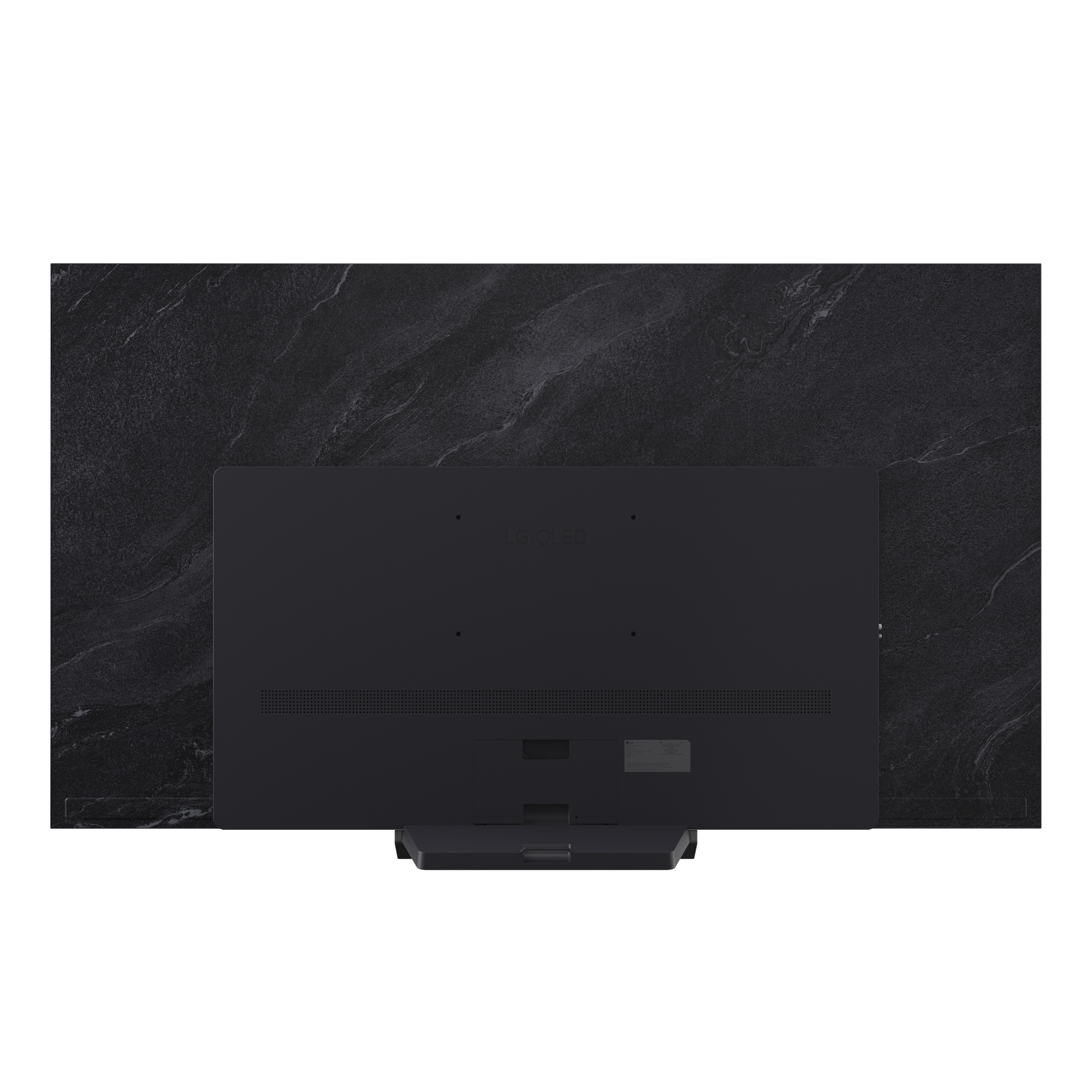 LG OLED TV OLED77C56LB