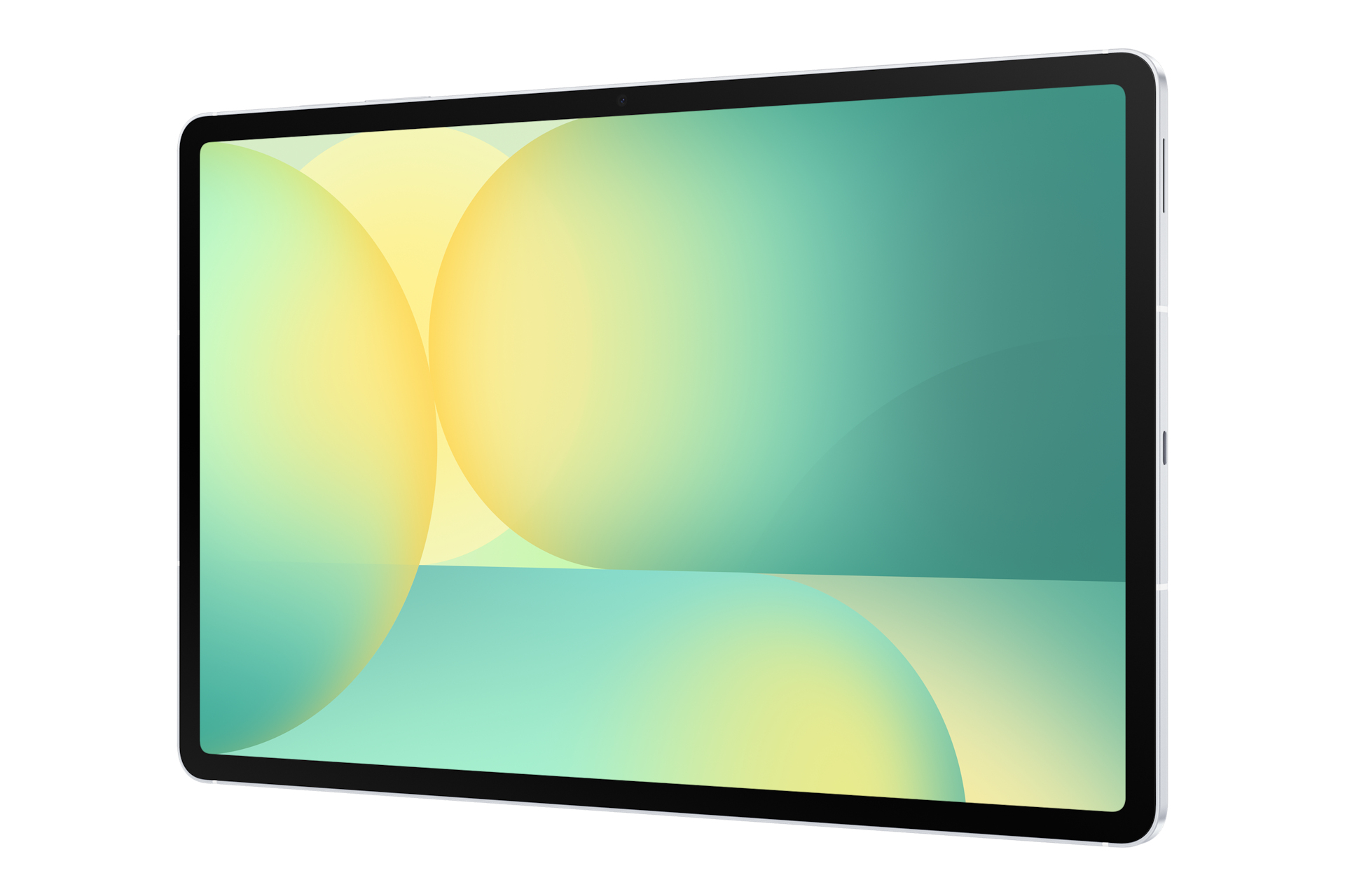 Samsung Galaxy Tab S10 FE+ (Wi-Fi, 13,1")