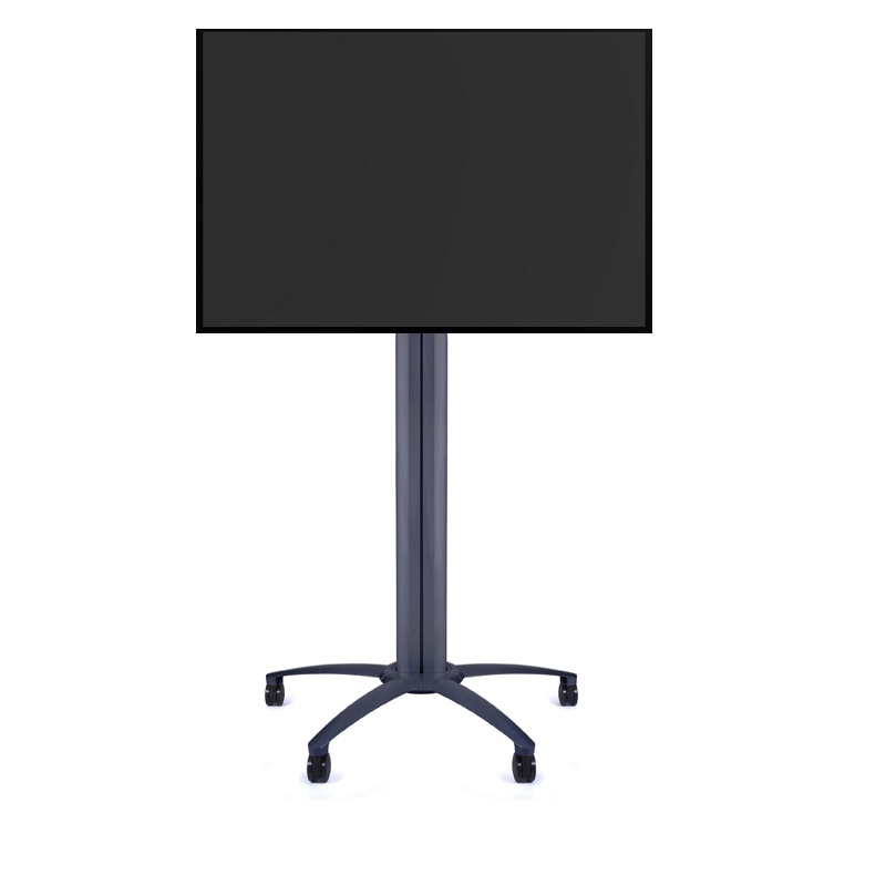Vloerstatief MULTIBRACKETS MB736238 TV vloerstandaard 40-63"