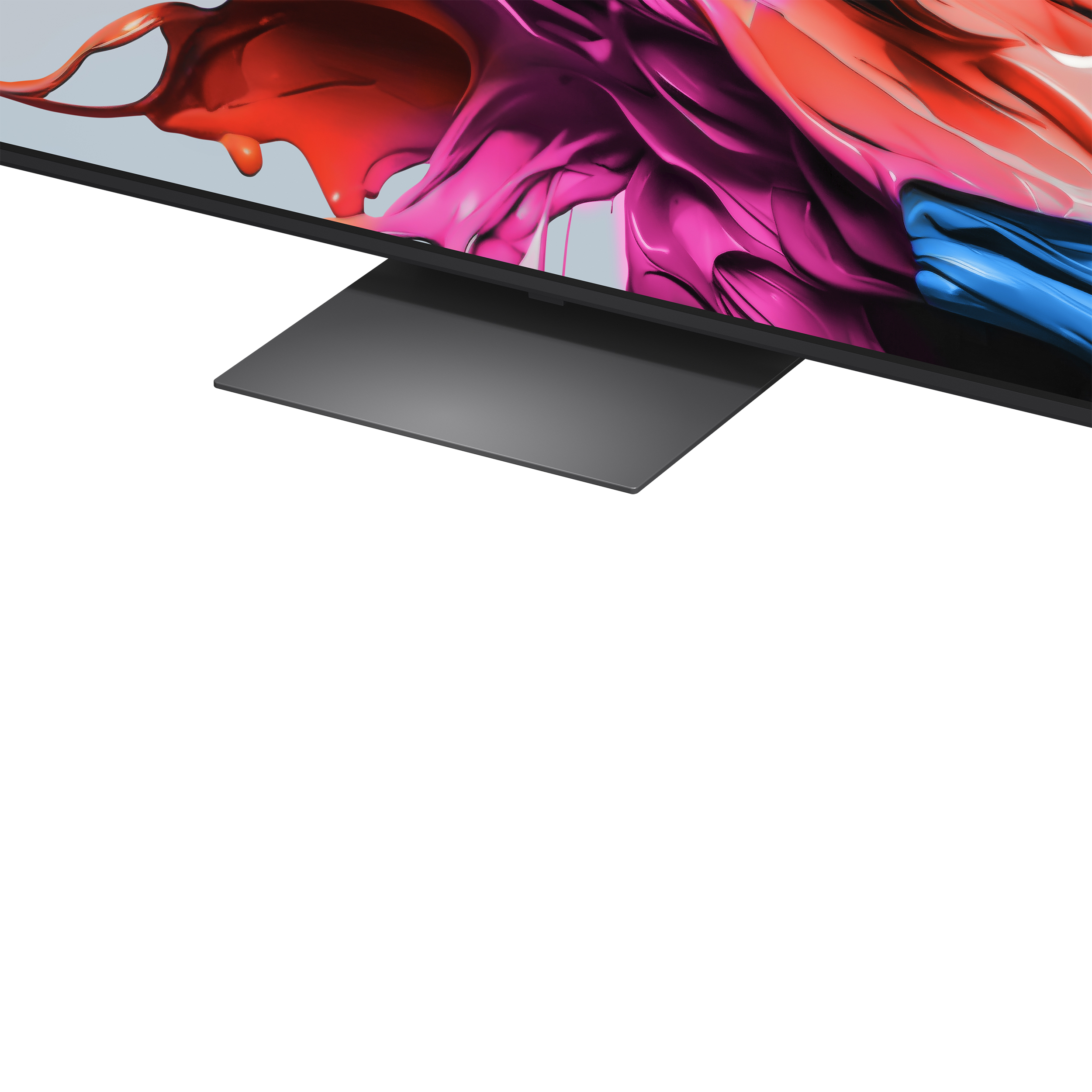 QNED TV LG 100QNED86A6 / webOS