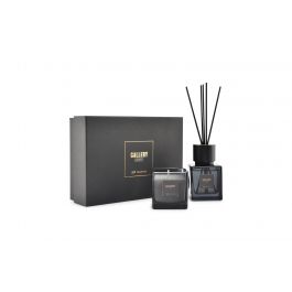 Giftset SPCollection 853033 Noir Gallery 2-delig   