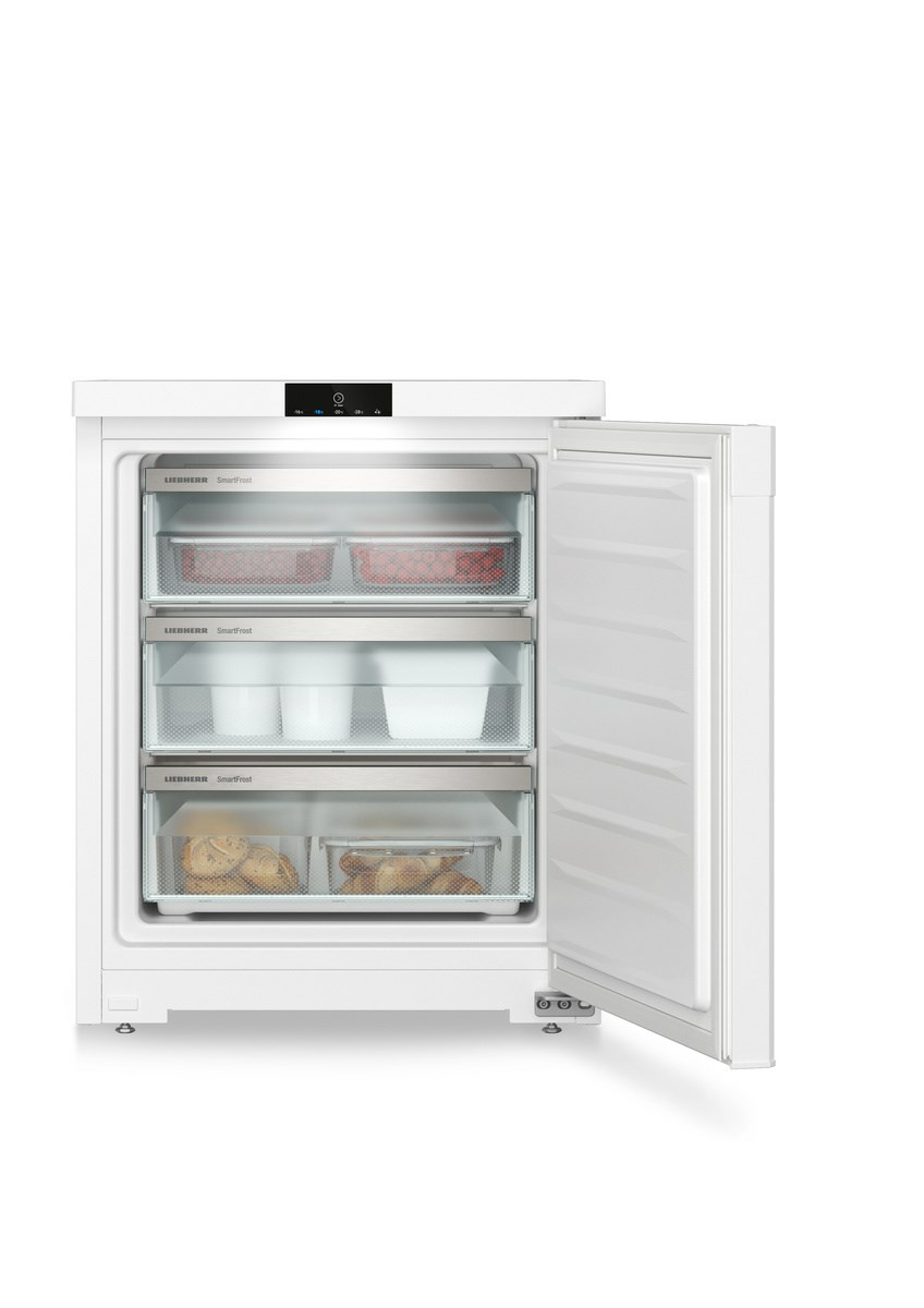 Liebherr Congélateur armoire Fe100320