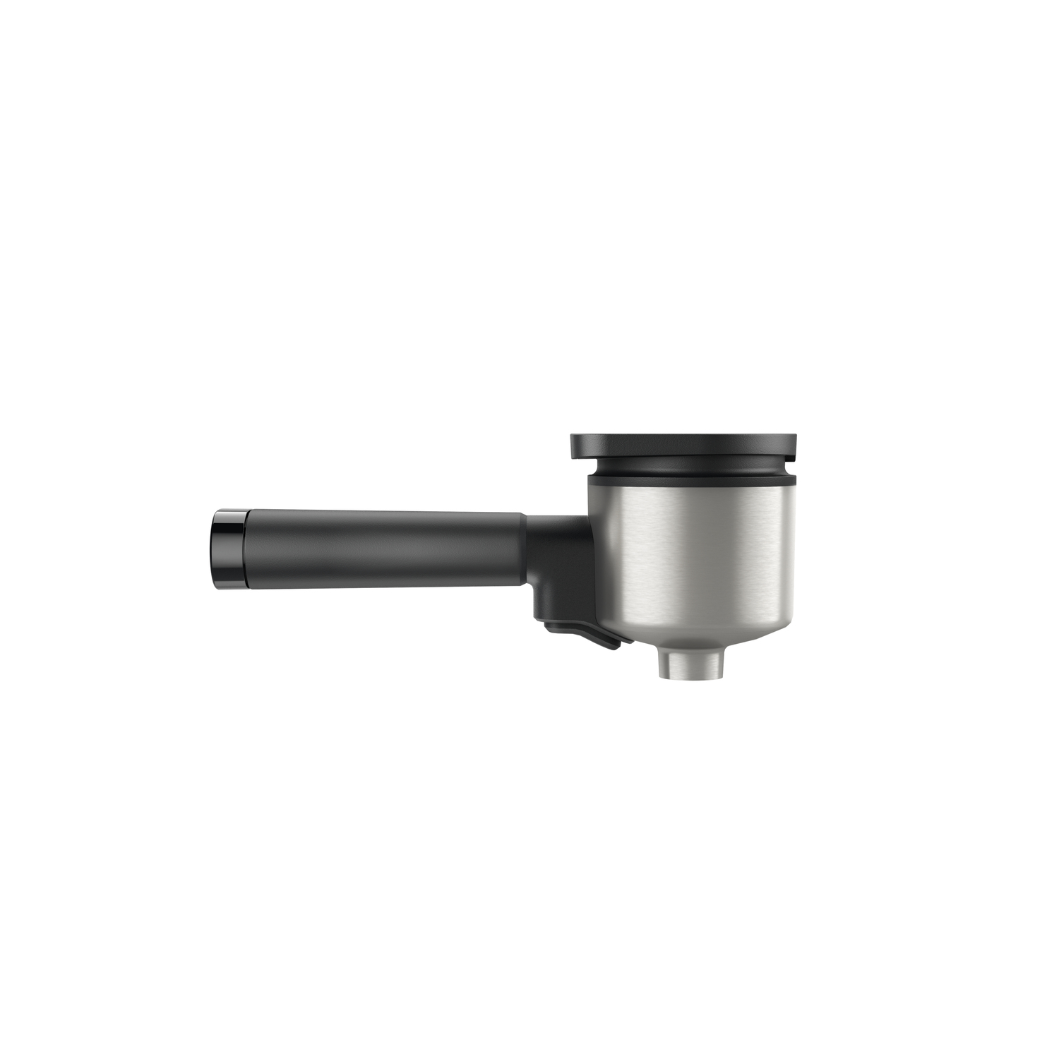 Philips BAR310/60 onderdeel & accessoire voor koffiemachine Filterhouder