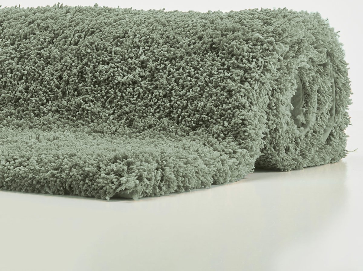 Badmat AQUANOVA MUSBMM-293 Musa / 60x100 / Thyme