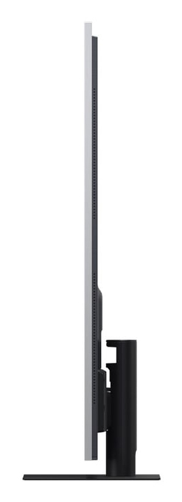 OLED TV LG OLED65G56LS - met tafelstandaard