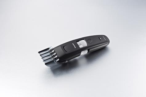 Panasonic tondeuse barbe ER-GB96-K503