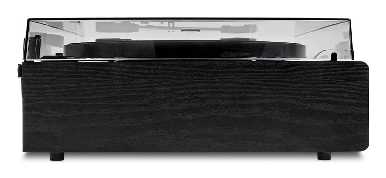 Platenspeler VICTROLA Eastwood LP zwart