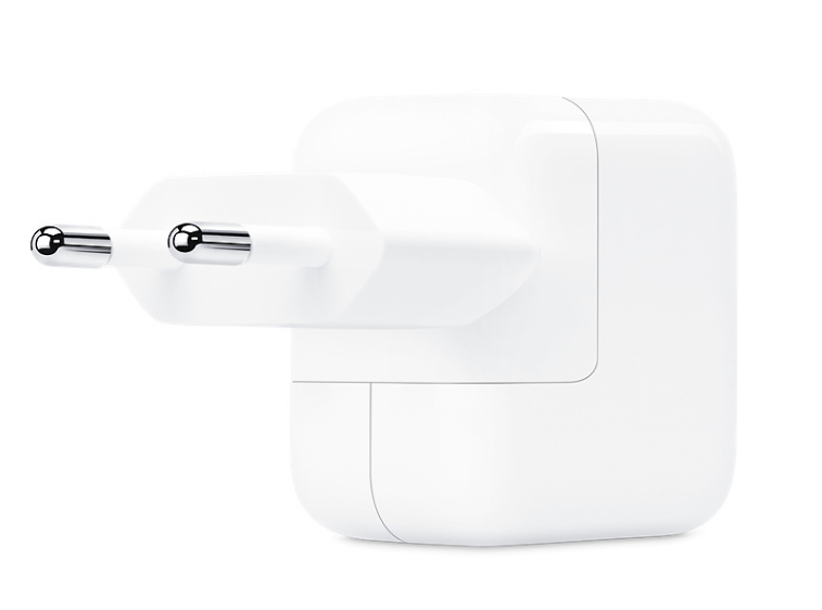 Apple Adap. de courant USB MGN03ZM/A