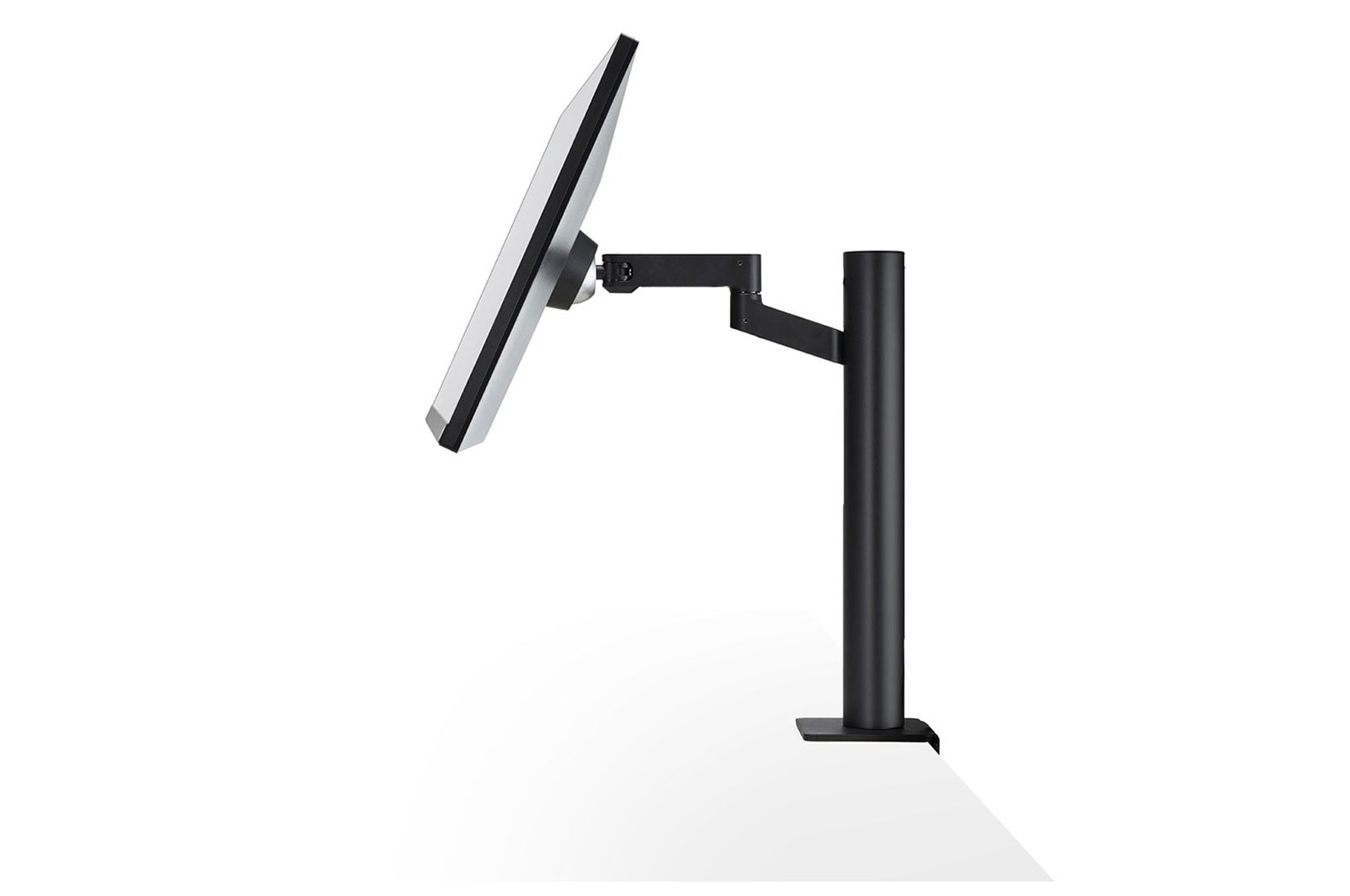 LG ULTRAFINE ERGO MONITOR 27UN880P-B.AEU