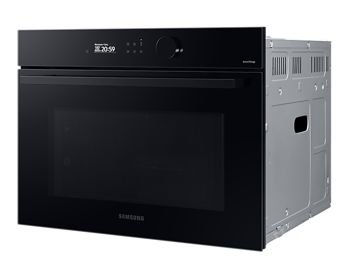 Samsung Four NQ5B5763DBK/U1