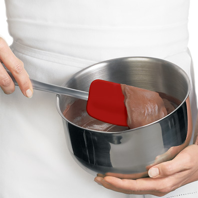 Cuisipro spatule 29 cm 74683305