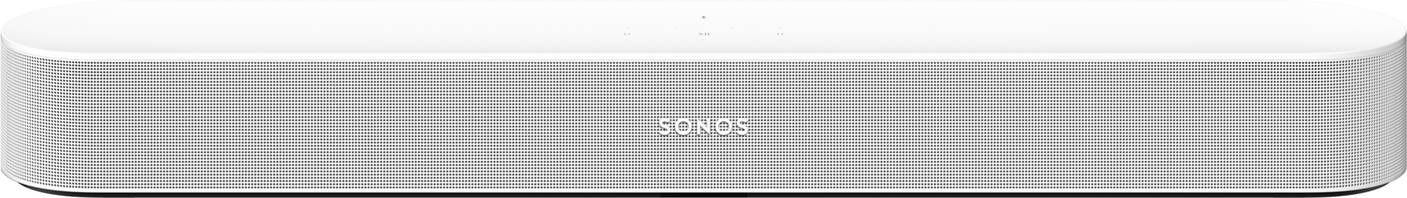 Sonos beam gen2 white