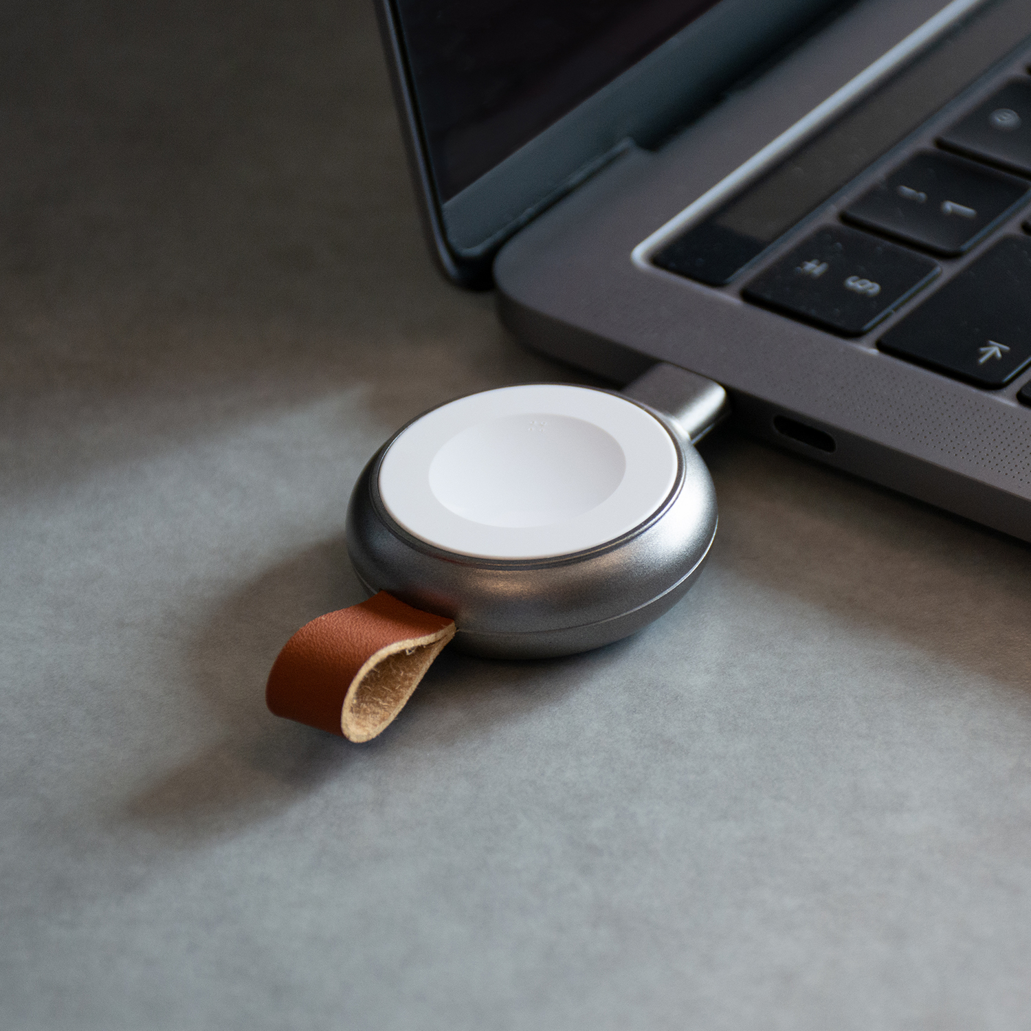 Xtorm Powerstream Mini Chargeur pour Apple Watch ,
