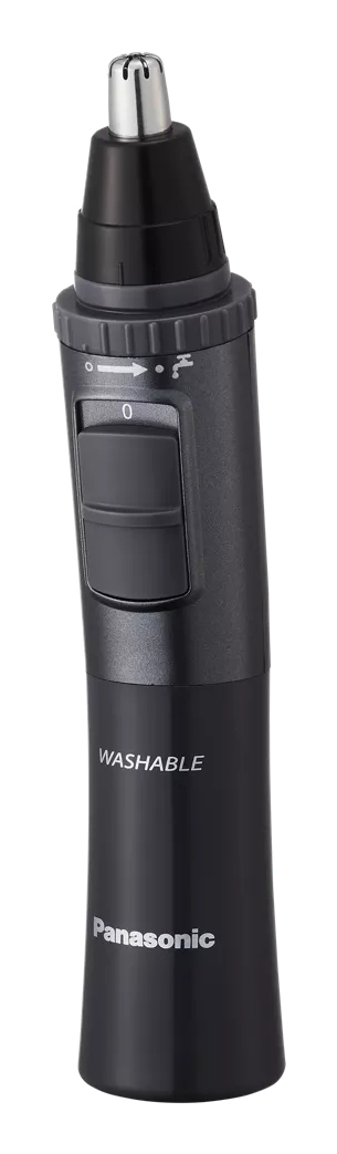 Panasonic tondeuse nez & oreille ER-GN33-H301