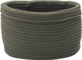 Opbergmand AQUANOVA RENSBS-302 Rena / Taiga / Small 