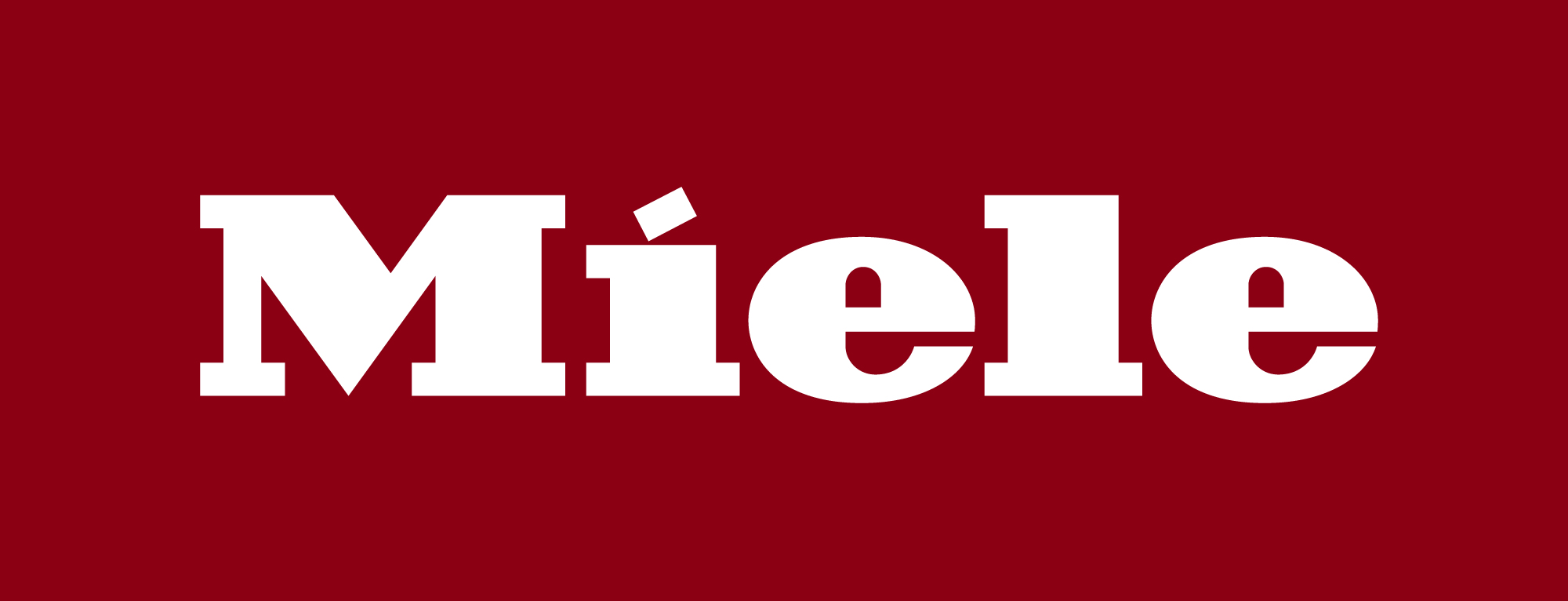 Vaatwasser BI MIELE G7293SCVi / VI / A / 43dB / Excellence