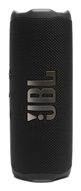Bluetooth speaker JBL Flip 7 Tomorrowland