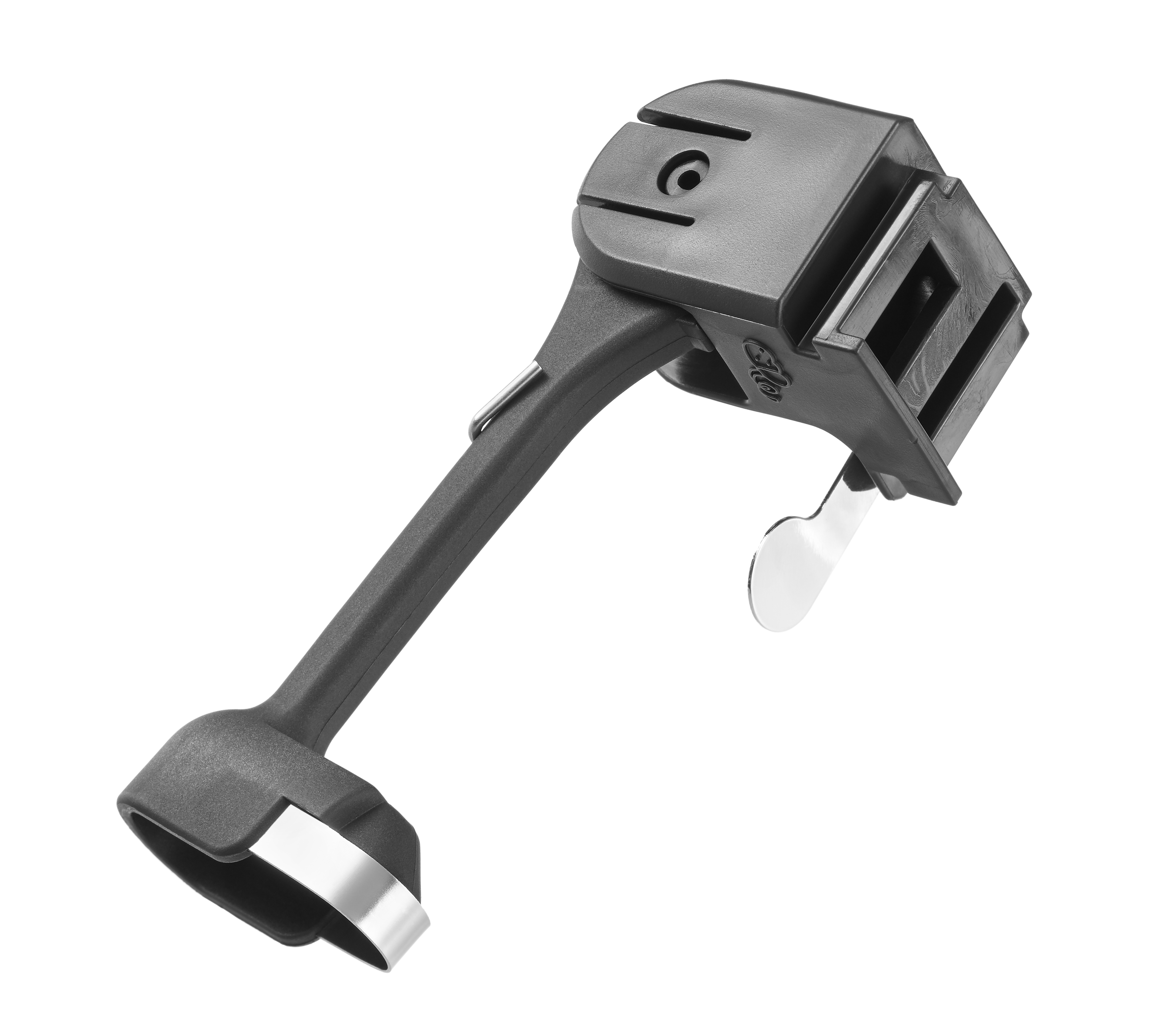 Spiraalsnijder KITCHENAID 5KSM1APC