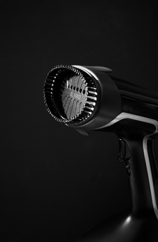 Calor Défroisseur DT8270C0