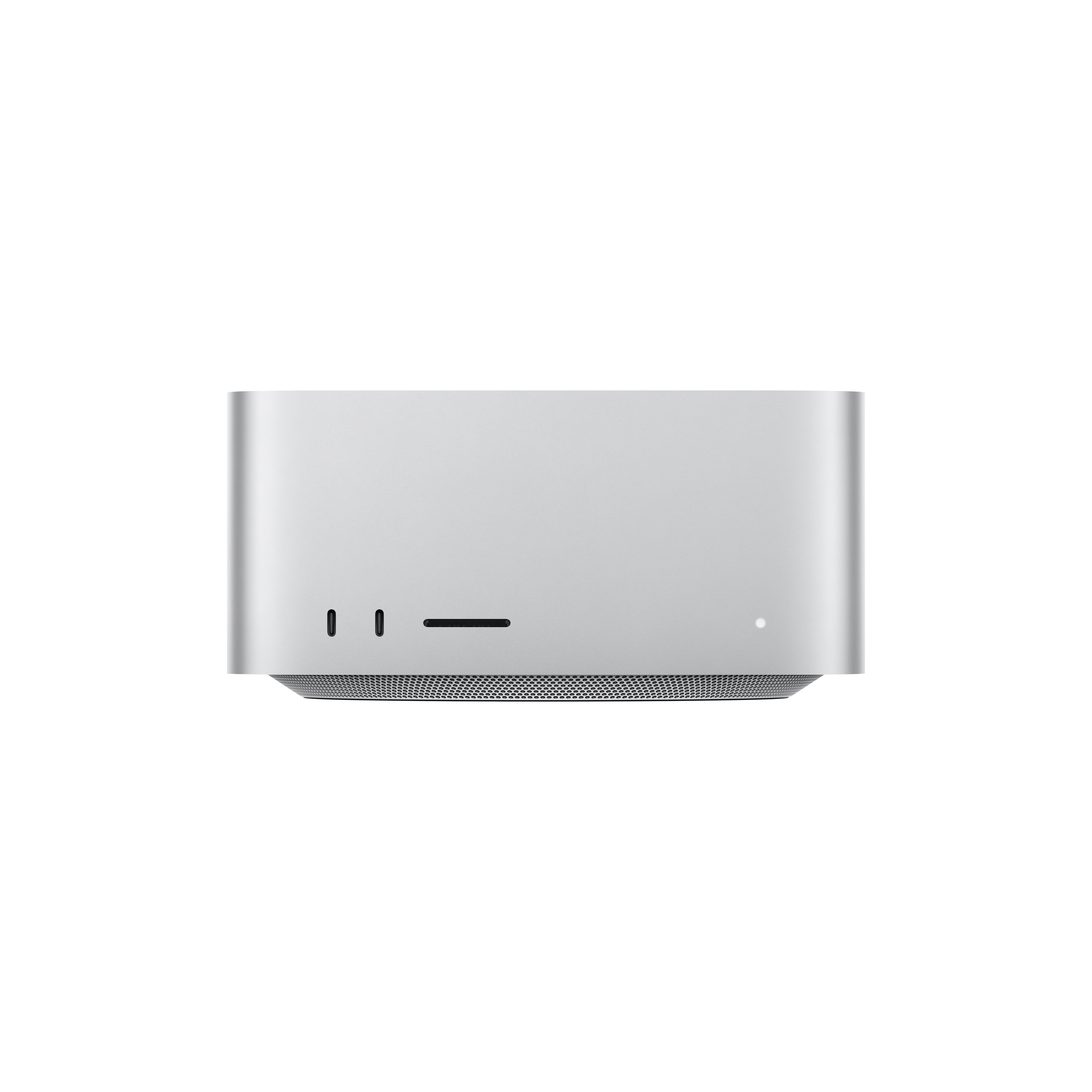 Mac Studio Apple M1 Max 10-core CPU 24-Core GPU 512GB SSD