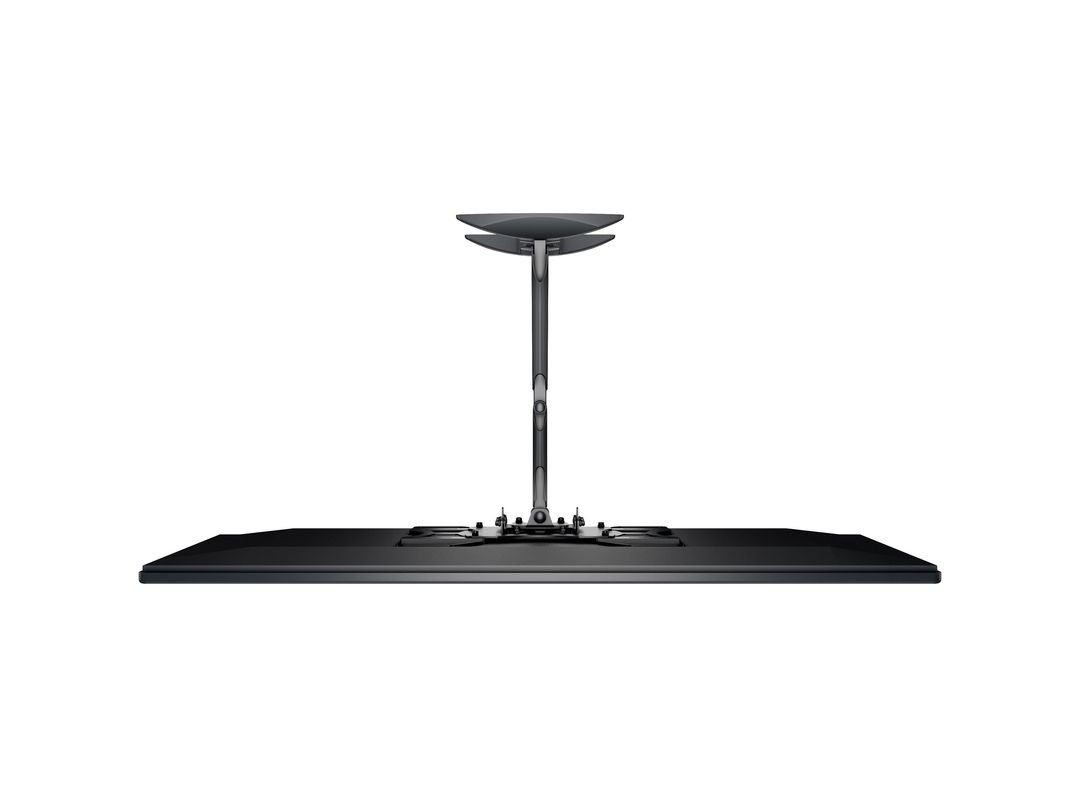 Muurbeugel MULTIBRACKETS MB731725 Vesa Flexarm Full Motion