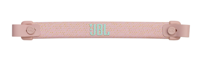 Bluetooth speaker JBL Charge 6 roze