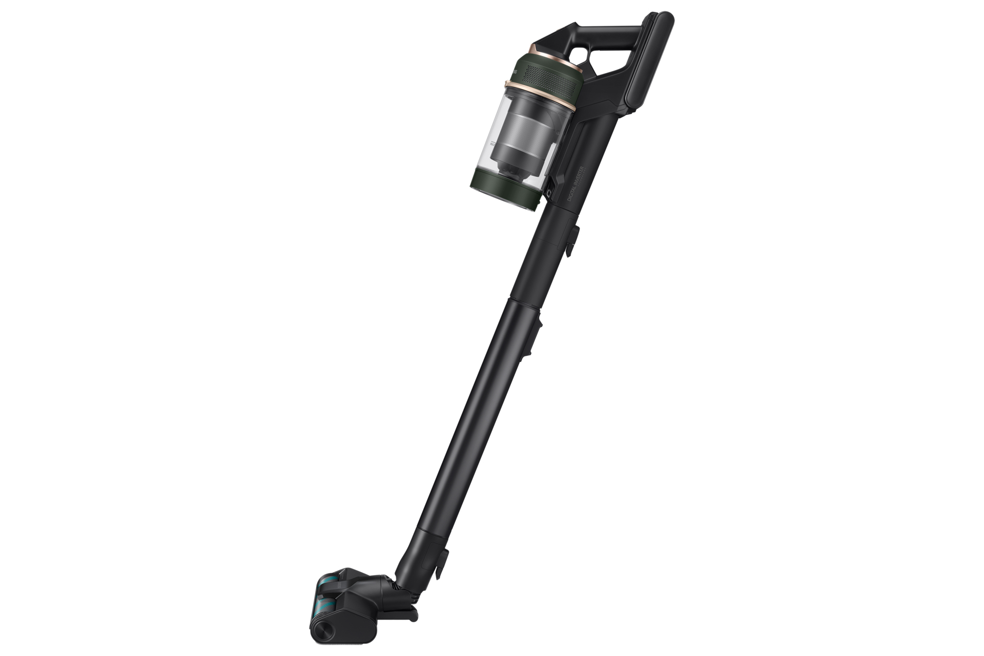 Samsung Aspirateur-balai VS20B95943N/WA