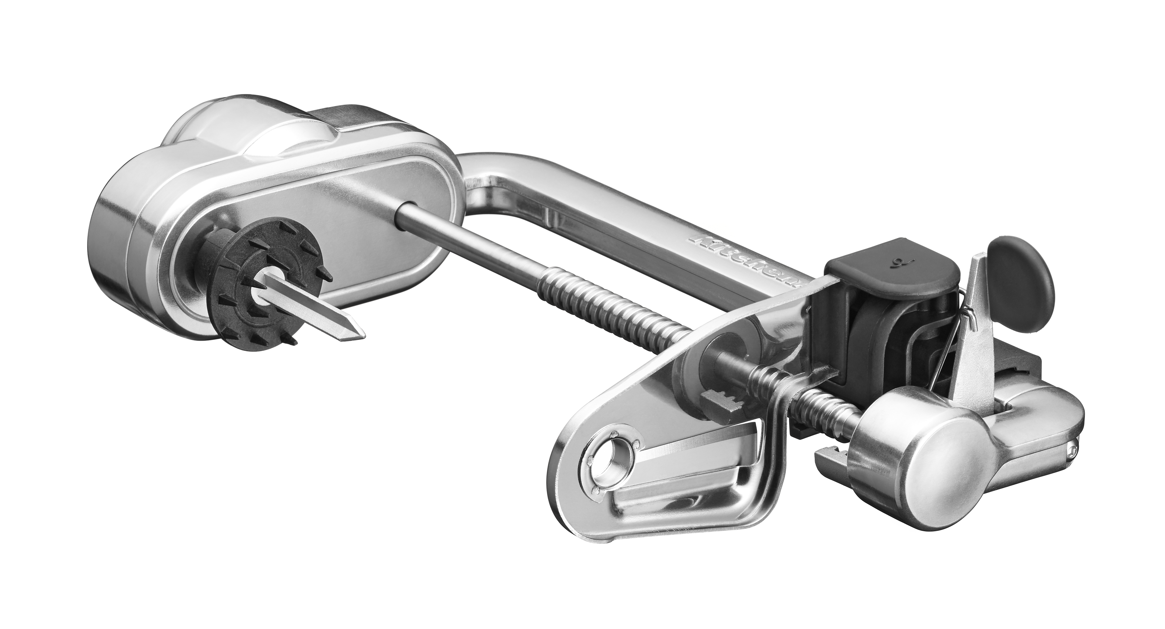 Spiraalsnijder KITCHENAID 5KSM1APC