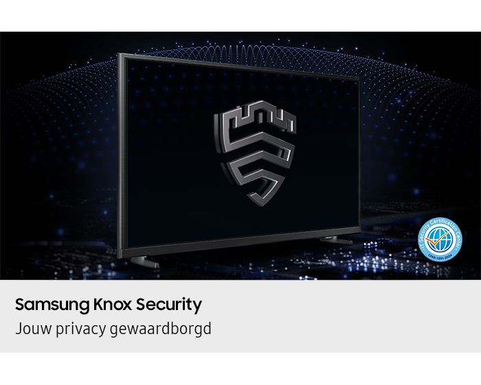 LED LCD TV SAMSUNG UE27F6000F FHD