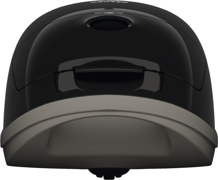 Stofzuiger met zak MIELE 12560330 Guard M1 / Cat & Dog / Obsidiaanzwart