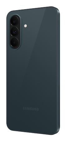 Smartphone Samsung Galaxy A37 5G 128GB GRAYGREEN