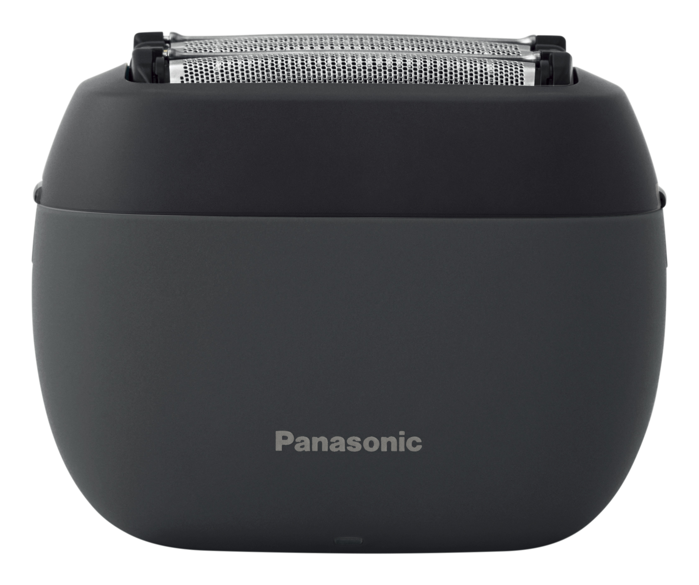 Scheerapparaat PANASONIC ES-PV3B-K803