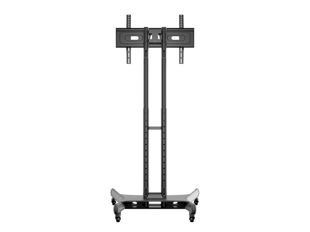 Vloerstatief MULTIBRACKETS MB732319 M Public 150 vloerstand