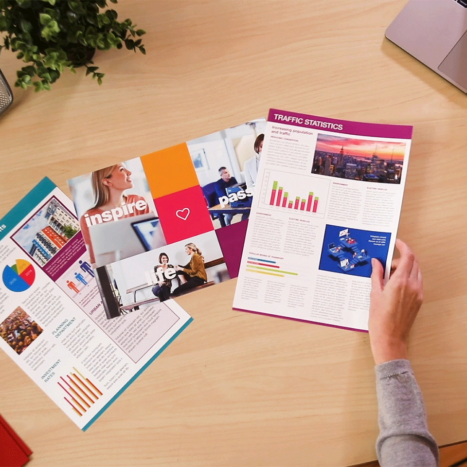 Brother lc1240y cartridge