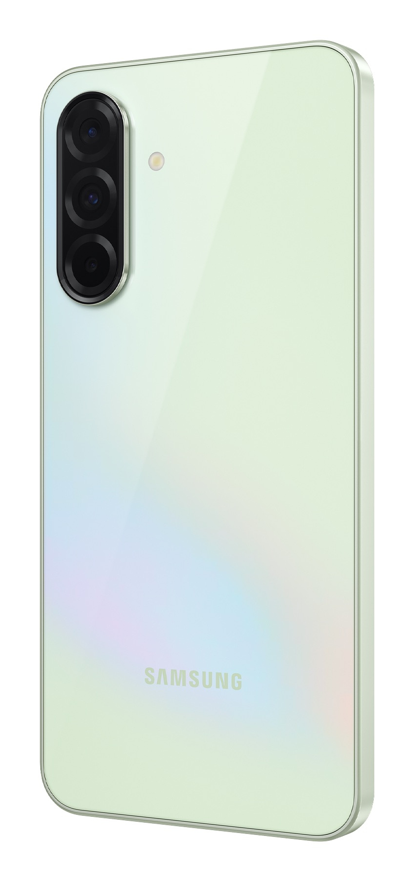 Smartphone SAMSUNG GALAXY A36 5G 128GB LIME