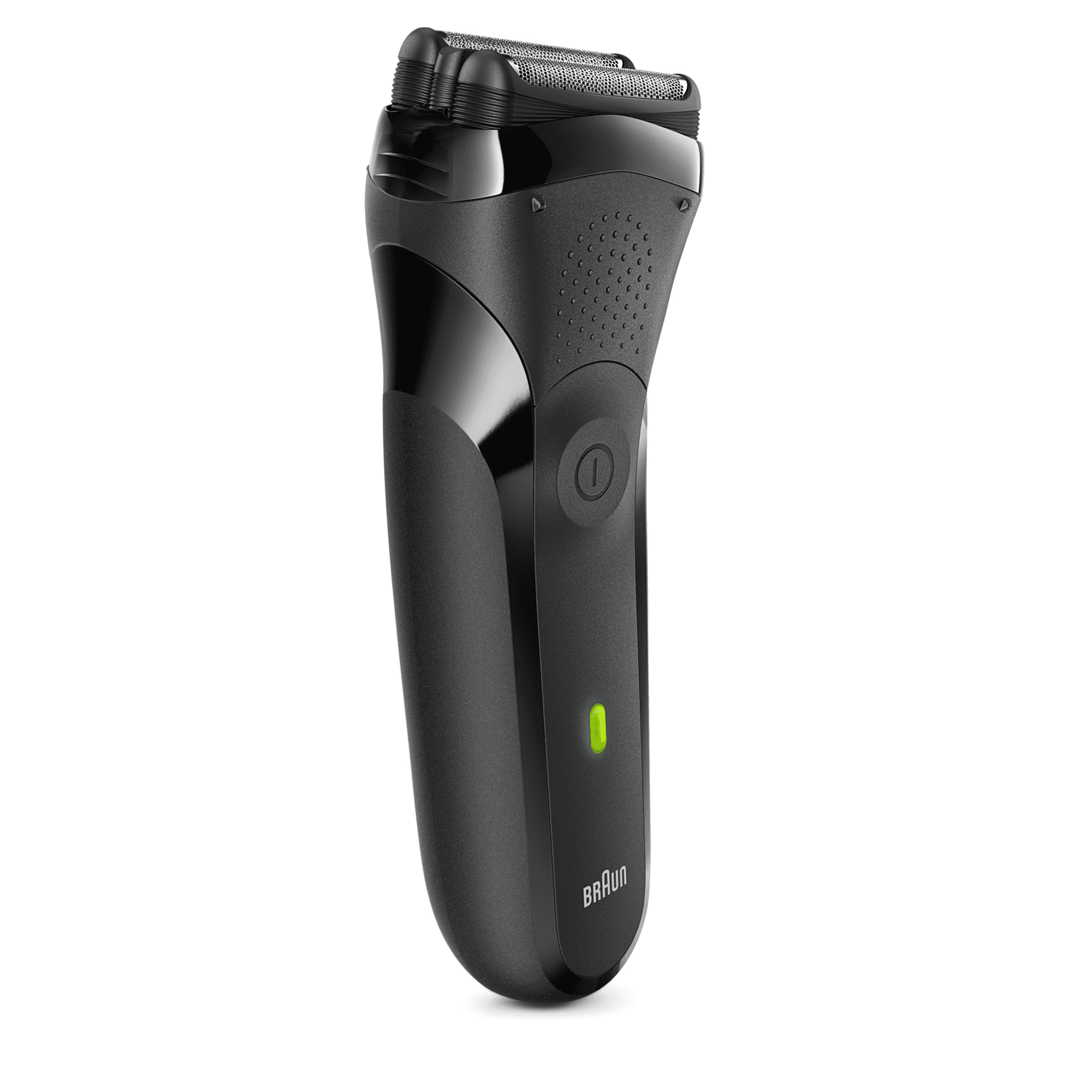 Scheerapparaat BRAUN 300s Series 3
