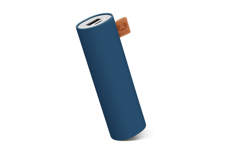 Fresh 'n Rebel 2PB1500IN banque d'alimentation électrique 3000 mAh