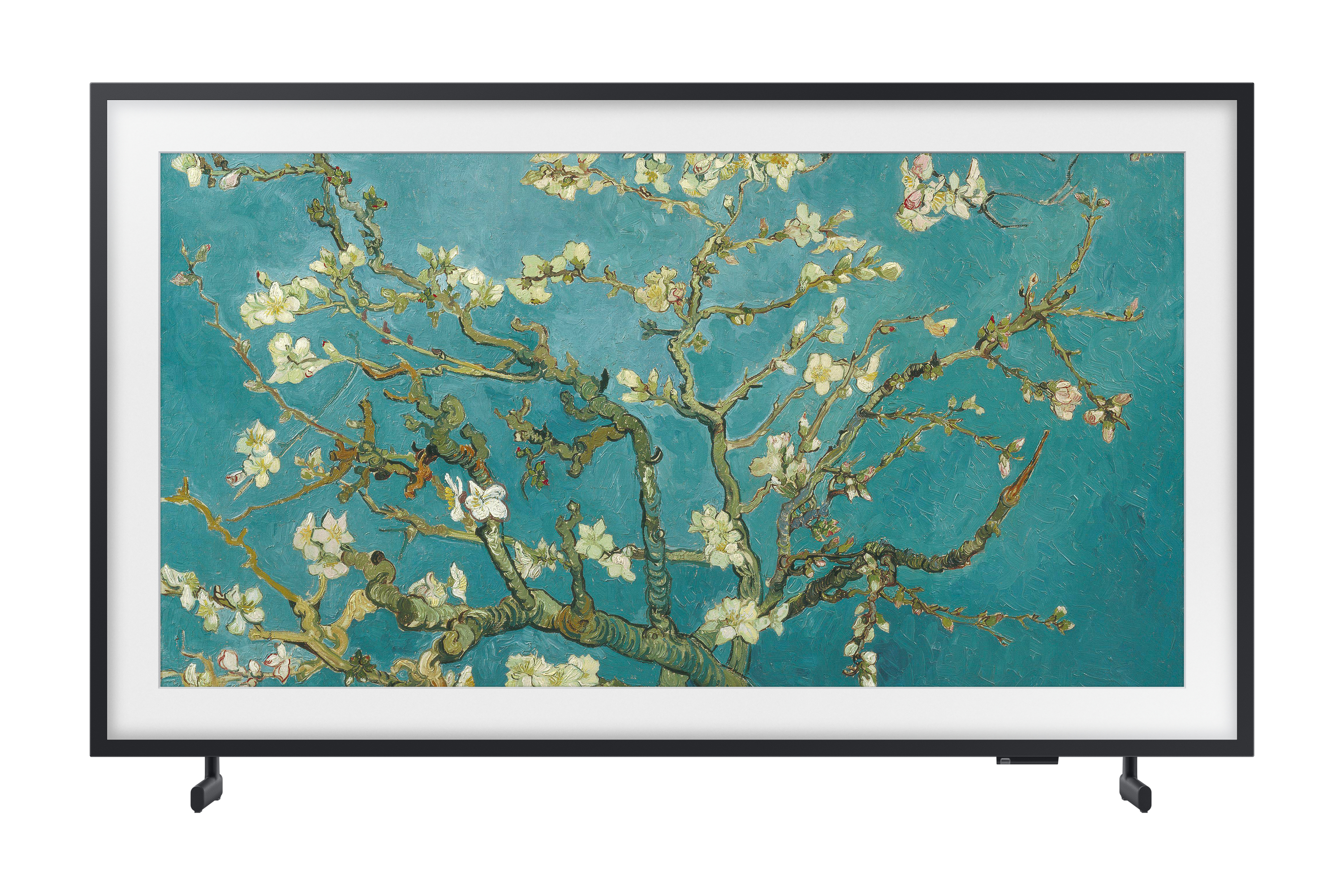 SAMSUNG THE FRAME  QE32LS03CB