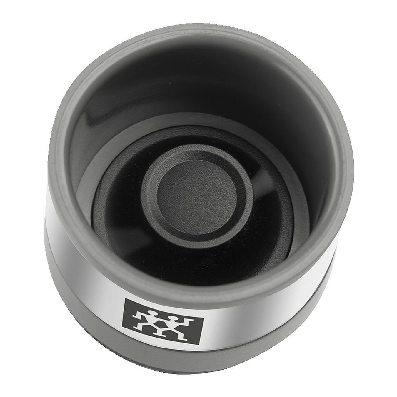 Zwilling bouchon 368020030