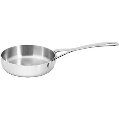 Demeyere mini-poele a frire 12 cm